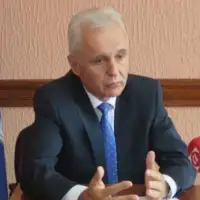 Milorad Jagodić. Srna