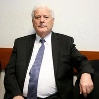 Fikret Abdić