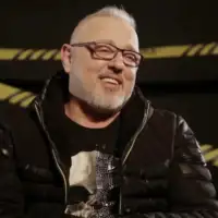Almir Pašić Faćo