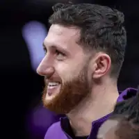 Jusuf Nurkić
