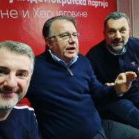 konakovic forto niksic