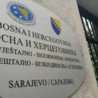 OSA Bi H