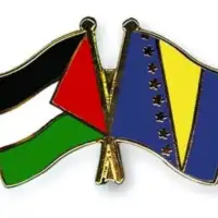 Palestina bih