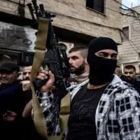 Hamas