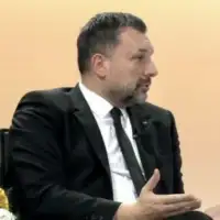 Konakovic