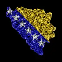 Bosna i Hercegovina