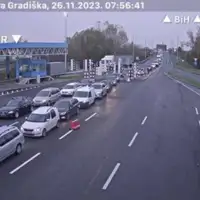 Granica guzva