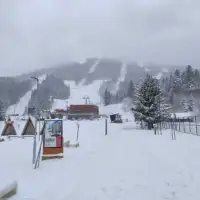 bjelasnica Foto: FB/Bjelašnica report