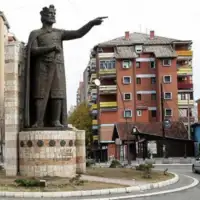 Kosovska mitrovica 872x610 Fena