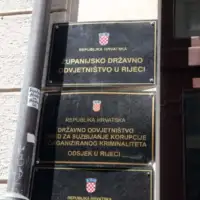 Tužilaštvo u Rijeci