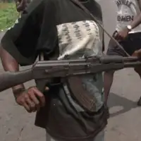 Sierra Leone