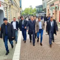 bakir izetbegovic banja luka