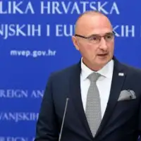 Gordan Grlić Radman