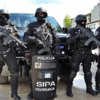 Sipa