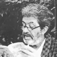 zuko džumhur