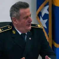Gojko Knežević