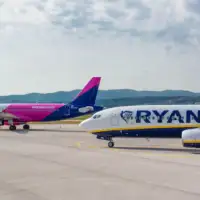 Avioni sarajevo