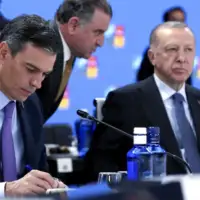 Erdoan Sanchez