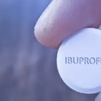Ibuprofen