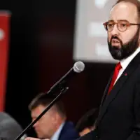 Damir Mašić