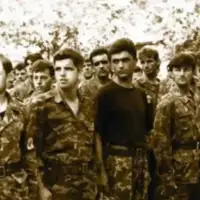 Adil Bešić