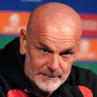 Stefano Pioli