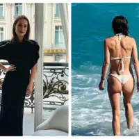 Sanna Marin