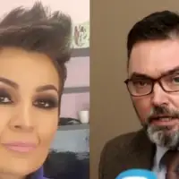 Sanja stankovic kosarac 768x452