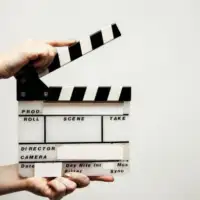 Film