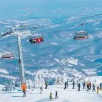 Oc jahorina 760 520 p C 90 400 400 p C 90