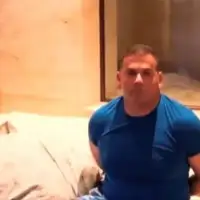 MA Fi JAS291120321
