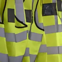 Reflektirajuci prsluk trziste 768x494