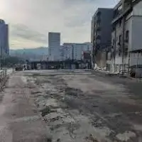 Pijaca Kvadrant Fena