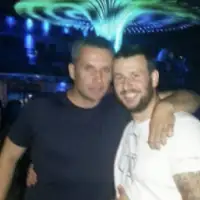 Milan matkovic