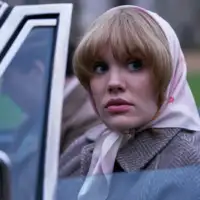 Emerald Fennell