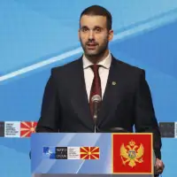Milojko Spajić
