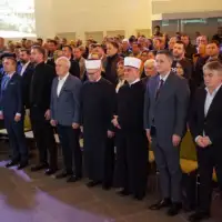Heroji mostara sarajevo