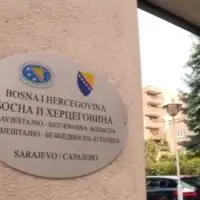 Osa ftv
