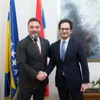 Stasa kosarac Fransoa Delmas