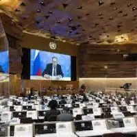 Lavrov