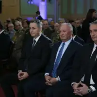 Becirovic Helez Fena