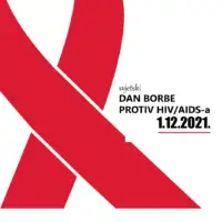 HIV AIDS 2