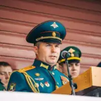 Zavadski
