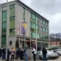 Sluzbe za zaposljavanje ZDK