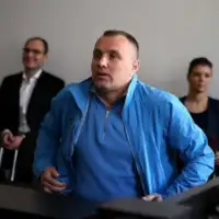 Oliver knezovic 768x528