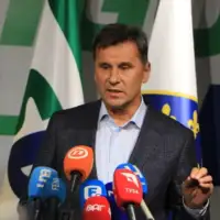 Fadil Novalic