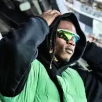 Eduardo Camavinga