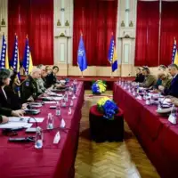 Americki general u sarajevu gradjani bih mogu racunati na nas nato 656a3cc2907b0