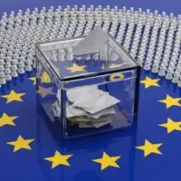 Izbori eu