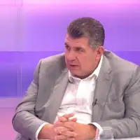 Pavao vujanovac
